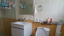Blk 217 Pasir Ris Street 21 (Pasir Ris), HDB Executive #133812612